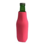 custom_zip-up_bottle10