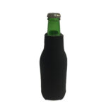 custom_zip-up_bottle11