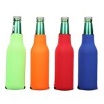 custom_zip-up_bottle13