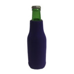 custom_zip-up_bottle3
