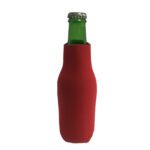 custom_zip-up_bottle4