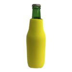 custom_zip-up_bottle5