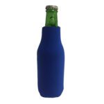 custom_zip-up_bottle6