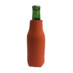 custom_zip-up_bottle9