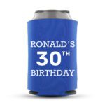 BD Koozie-9-Blue