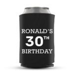 BD Koozie-9-black