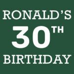 BD Koozie-9-featured