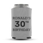 BD Koozie-9-grey