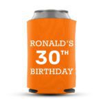 BD Koozie-9-orange