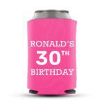 BD Koozie-9-pink