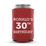 BD Koozie-9-red