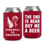 Bachelor Party Koozies-02-Red