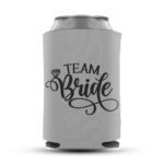 Bachelor Party Koozies-02-grey