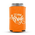 Bachelor Party Koozies-02-orange