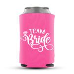 Bachelor Party Koozies-02-pink