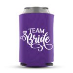 Bachelor Party Koozies-02-purple