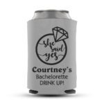 Bachelor Party Koozies-03-grey