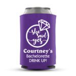 Bachelor Party Koozies-03-purple