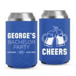 Bachelor Party Koozies-04-Blue