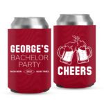 Bachelor Party Koozies-04-Red