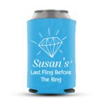 Bachelor Party Koozies-04-cyan