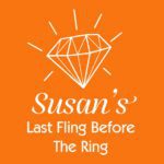 Bachelor Party Koozies-04-featured