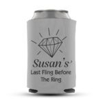 Bachelor Party Koozies-04-grey