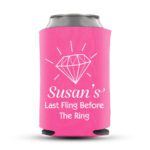 Bachelor Party Koozies-04-pink