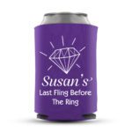 Bachelor Party Koozies-04-purple