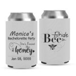 Bachelor Party Koozies-05-White