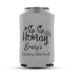 Bachelor Party Koozies-05-grey