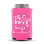 Bachelor Party Koozies-05-pink