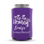 Bachelor Party Koozies-05-purple