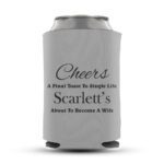 Bachelor Party Koozies-06-grey