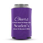 Bachelor Party Koozies-06-purple
