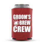 Bachelor Party Koozies-07-Red