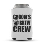 Bachelor Party Koozies-07-White