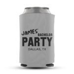 Bachelor Party Koozies-07-grey