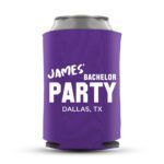 Bachelor Party Koozies-07-purple