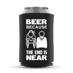 Bachelor Party Koozies-08-Black