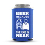 Bachelor Party Koozies-08-Blue