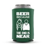 Bachelor Party Koozies-08-Green