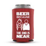 Bachelor Party Koozies-08-Red