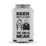 Bachelor Party Koozies-08-White