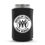 Bachelor Party Koozies-09-Black