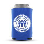 Bachelor Party Koozies-09-Blue