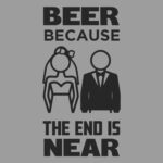 Bachelor Party Koozies-09-featured