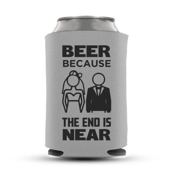 Bachelor Party Koozies-09-grey