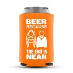 Bachelor Party Koozies-09-orange