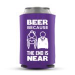 Bachelor Party Koozies-09-purple